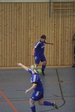 Bild 97 - Frauen Kreisturnier